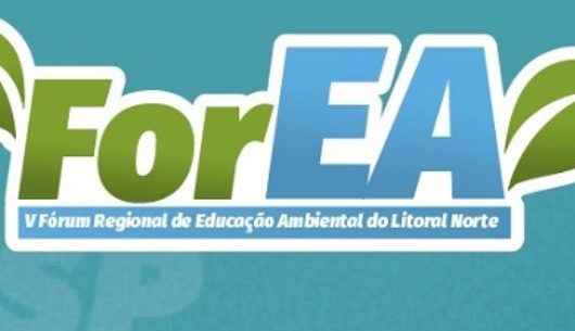 Caraguatatuba recebe V Fórum Regional de Educação Ambiental do Litoral Norte