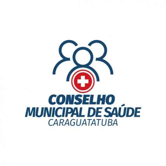 Conselho Municipal de Saúde abre inscrições para novos membros
