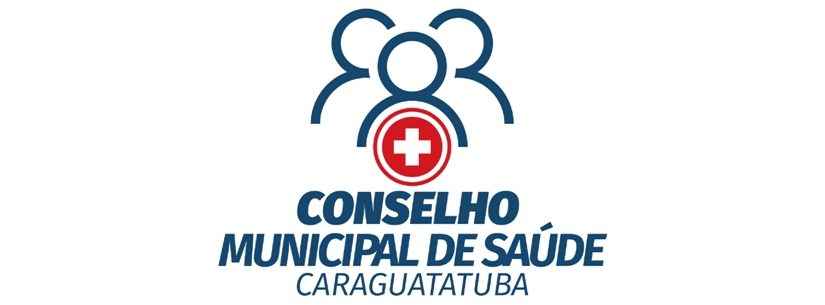 Conselho Municipal de Saúde abre inscrições para novos membros