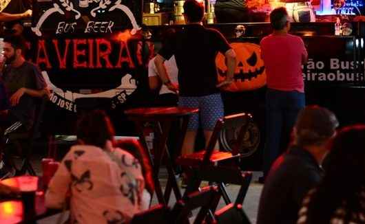 Secretaria de Turismo divulga participantes do 3º Caraguá Beer Festival