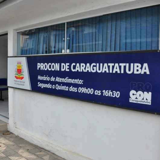 Justiça determina redução das mensalidades do Centro Universitário Módulo em 30% durante pandemia da Covid-19