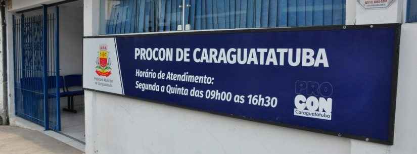 Justiça determina redução das mensalidades do Centro Universitário Módulo em 30% durante pandemia da Covid-19