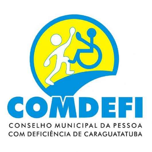 Conselho Municipal da Pessoa com Deficiência define candidatos para concorrer à eleição de novos membros