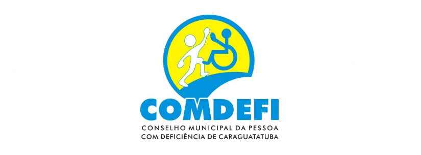 Conselho Municipal da Pessoa com Deficiência define candidatos para concorrer à eleição de novos membros