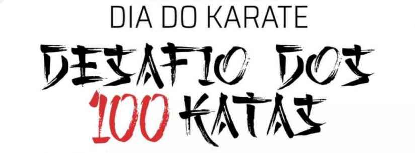 Desafio dos 100 Katas é domingo (27) no Ciase Sumaré