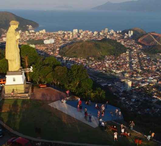 1º Encontro do Circuito Litoral Norte debate turismo na região no dia 31 de outubro