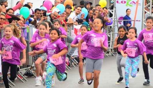 Inscrições abertas para a etapa final do Litoral Norte Circuit Run