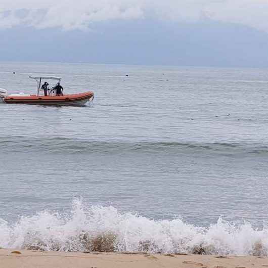 Serviço de taxi boat com até 50% de desconto começa vigorar em novembro em Caraguatatuba