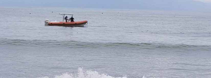 Serviço de taxi boat com até 50% de desconto começa vigorar em novembro em Caraguatatuba