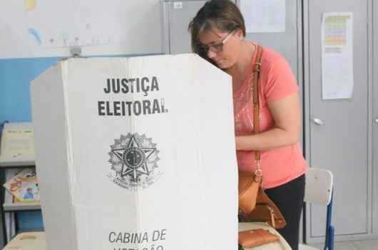 Eleitos novos membros do Conselho Tutelar de Caraguatatuba