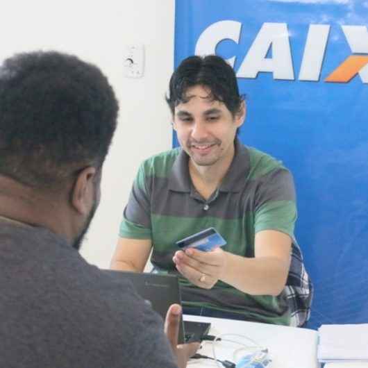 Consumidores de Caraguá podem recuperar crédito na Semana de Renegociação de Dívidas