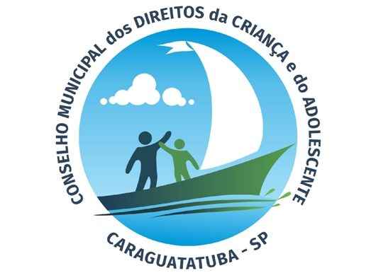 Prefeitura de Caraguatatuba alerta sobre cobrança indevida em prol de projeto para crianças