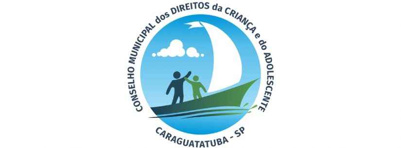 Prefeitura de Caraguatatuba alerta sobre cobrança indevida em prol de projeto para crianças