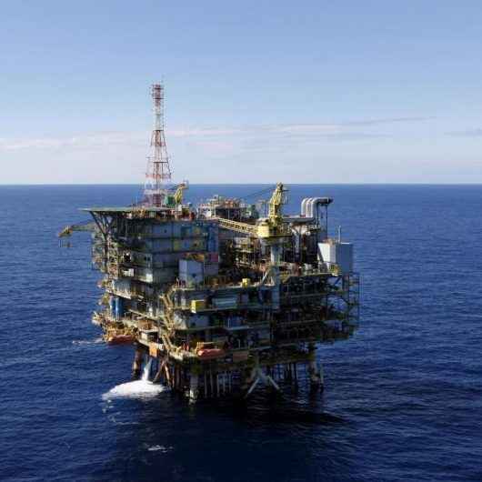 Litoral Norte recebe discussão sobre petróleo e royalties