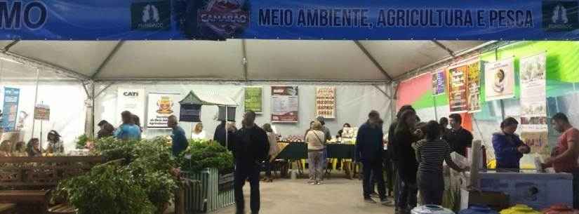 Produtores artesanais da região participam do 3º Caraguá Beer Festival