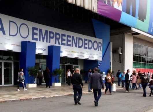 Feira do Empreendedor 2020 está com inscrições abertas