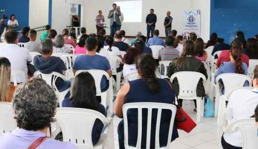 Prefeitura de Caraguatatuba cria Brigada Municipal contra Dengue em prédios públicos