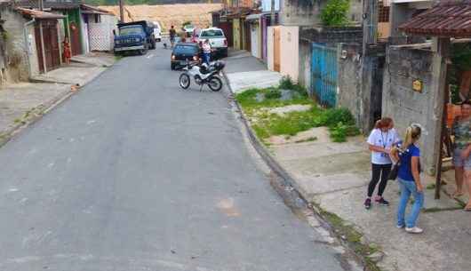 Prefeitura pagará adicional de insalubridade aos agentes comunitários de saúde a partir de dezembro