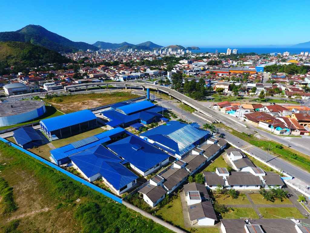 Ciapi Ciapi suspende atividades nesta quarta-feira (13/11) – Prefeitura de ...