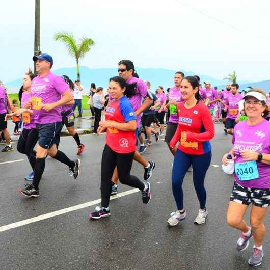 4ª Etapa do Litoral Norte Circuit Run é nesse domingo (3)