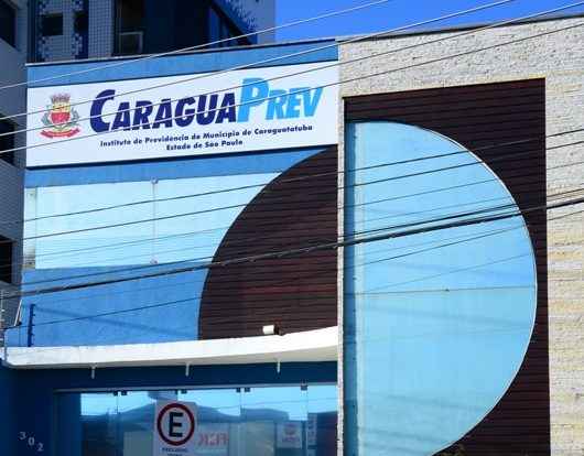 Reforma da previdência obriga CaraguaPrev reajustar contribuição dos servidores municipais de 11% para 14%