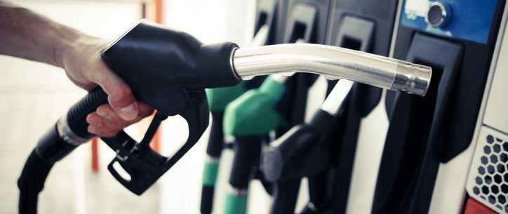 Procon-SP fiscaliza 46 postos de combustíveis em Caraguatatuba a pedido da Prefeitura