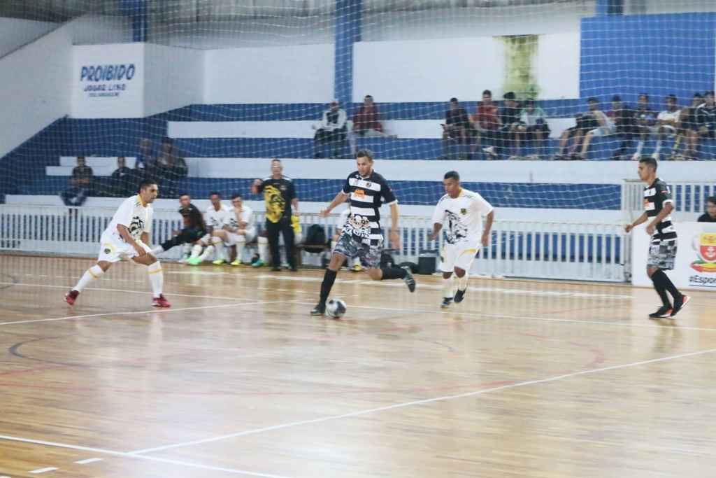 Sport Clube Boituvense