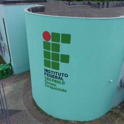 Inscrições abertas para o Proeja Ensino Médio integrado ao Técnico em Administração do IFSP em Caraguatatuba