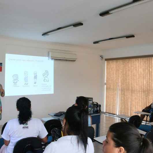 Abertas as inscrições para o curso gratuito de manipulação de alimentos oferecido pela Prefeitura de Caraguatatuba