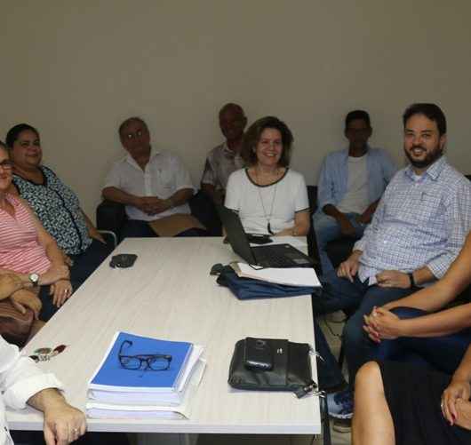 Eleição para conselheiros deliberativos e fiscais do CaraguaPrev atrai 27 candidatos