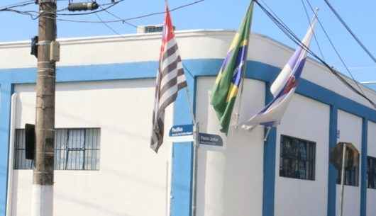 Inscrições do programa Bolsa Munícipe da Prefeitura de Caraguatatuba vão até sexta-feira (14)