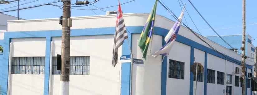 Inscrições do programa Bolsa Munícipe da Prefeitura de Caraguatatuba vão até sexta-feira (14)