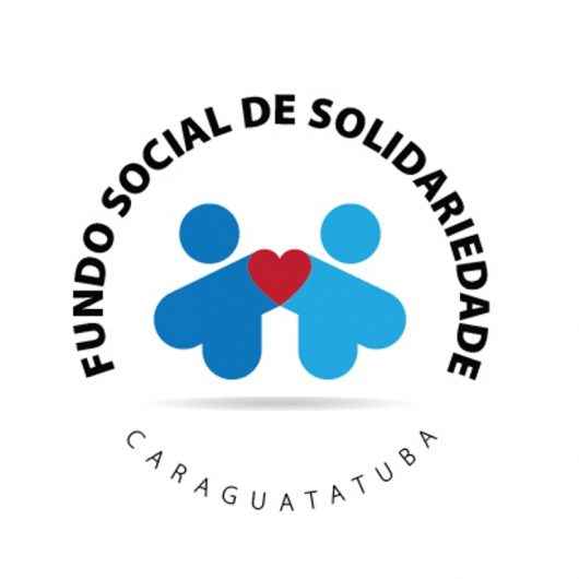 Fundo Social de Caraguatatuba suspense cursos e concentra atendimento apenas na sede