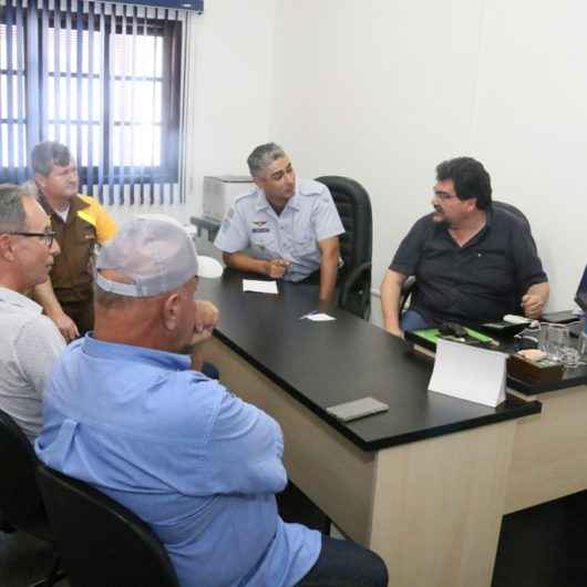 Operação Verão na Rio-Santos começa dia 26 na região norte de Caraguatatuba