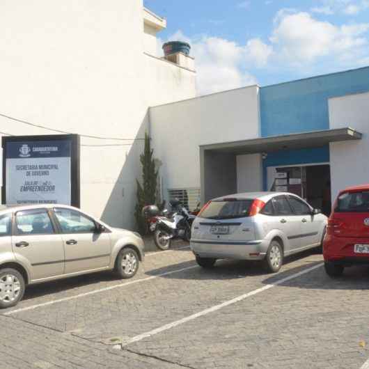 Sala do Empreendedor da Prefeitura de Caraguatatuba têm expediente suspenso nesta sexta-feira (19/12)