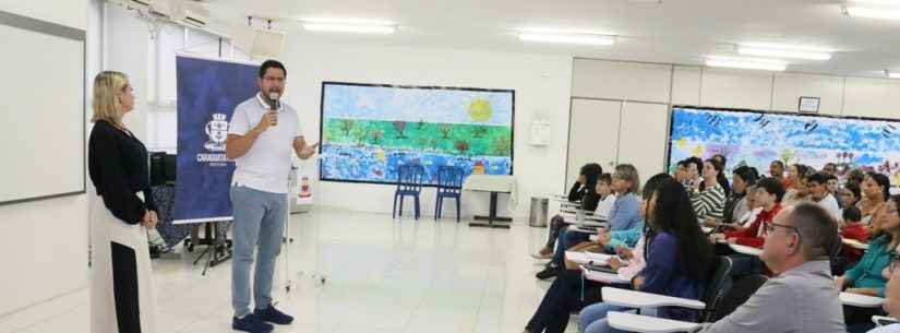 Caraguatatuba premia vencedores da Olimpíada Brasileira de Astronomia e Astronáutica