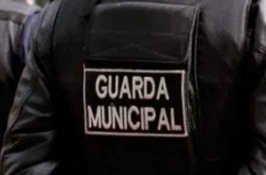 Testes de Aptidão Física (TAFs) do Concurso da Guarda Civil de Caraguatatuba são suspensos Testes de Aptidão Física (TAFs) do Concurso da Guarda Civil de Caraguatatuba são suspensos