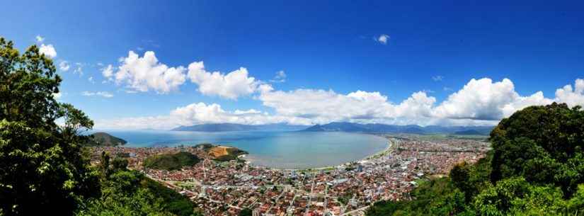 Termina dia 30 prazo para inscrições no concurso que cria Marca do Turismo de Caraguatatuba