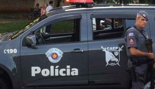 Aguilar Junior solicita ao Estado instalação da Unidade CAEP e da Equipe de Perícias Criminalísticas em Caraguatatuba