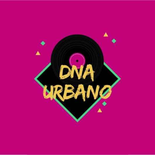 Escola de Caraguatatuba recebe evento DNA Urbano