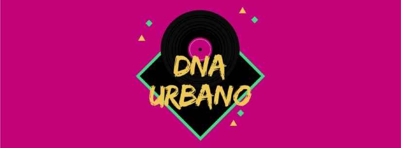 Escola de Caraguatatuba recebe evento DNA Urbano