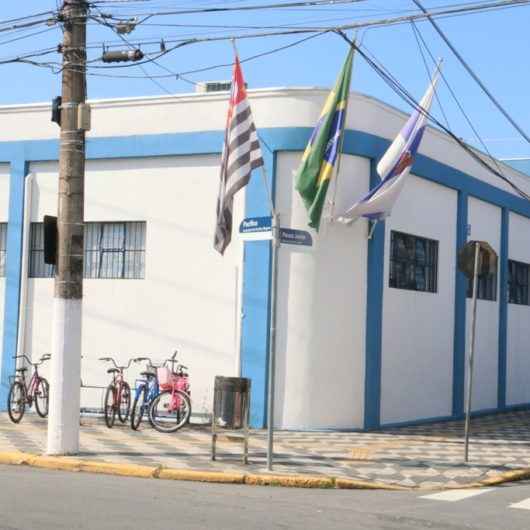 Inscrições do Bolsa Munícipe da Prefeitura de Caraguatatuba são prorrogadas até dia 14 de fevereiro