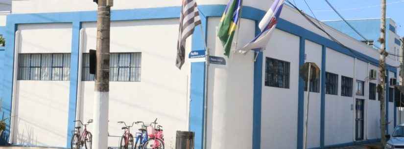 Inscrições do Bolsa Munícipe da Prefeitura de Caraguatatuba são prorrogadas até dia 14 de fevereiro