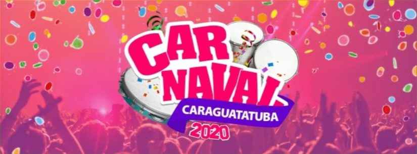 Procon de Caraguatatuba orienta foliões sobre os cuidados durante o Carnaval
