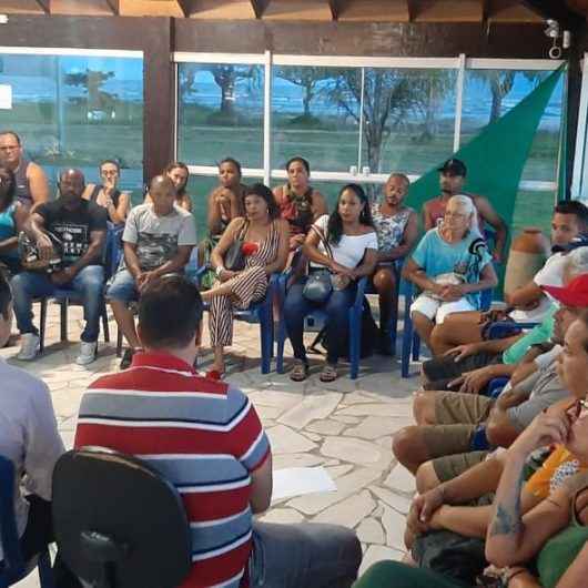 Carnaval em Caraguatatuba terá ações voltadas à proteção de crianças e adolescentes