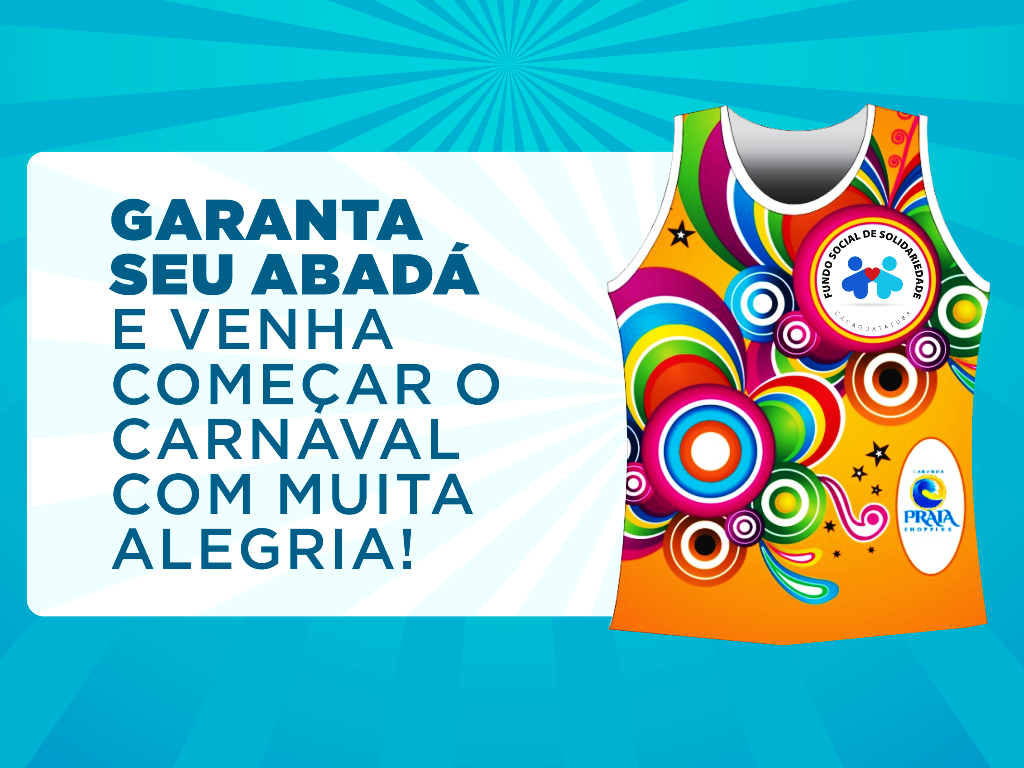 Solidariedade que aquece: Fundo Social de Caraguatatuba continua