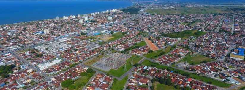 Projeto de incentivo a construção civil e geração de emprego é tema de audiência em Caraguatatuba