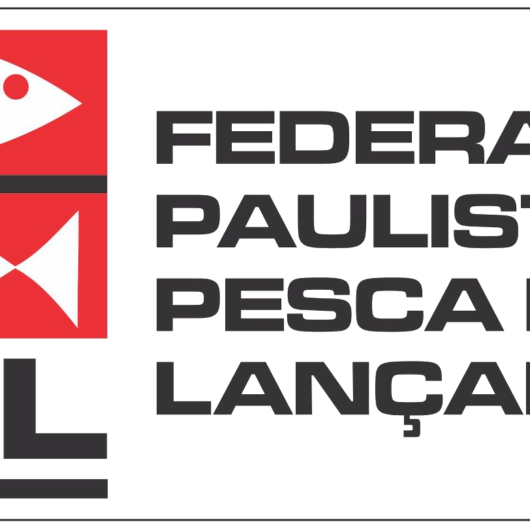 Caraguatatuba recebe neste domingo (16) a 1ª Etapa do Campeonato de Pesca