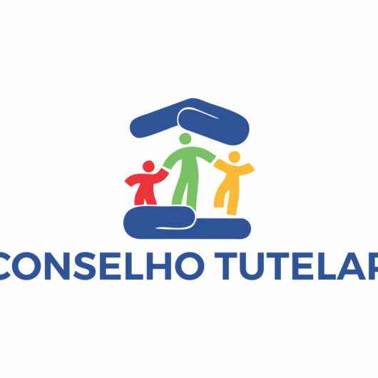 Caraguatatuba abre inscrições para Conselheiros Tutelares Suplentes