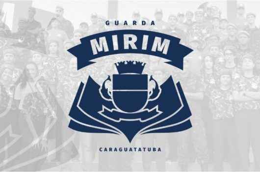 Confira os locais de prova do processo seletivo da 4ª turma da Guarda Mirim de Caraguatatuba Confira os locais de prova do processo seletivo da 4ª turma da Guarda Mirim de Caraguatatuba